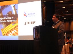 uruguay y ee.uu., los paises mas elegidos para los inmuebles no declarados uruguay y ee.uu., los paises mas elegidos para los inmuebles no declarados