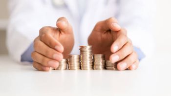 Qué jubilados no deberán pagar impuestos según el IMSS y el ISSSTE. Qué jubilados no deberán pagar impuestos según el IMSS y el ISSSTE.