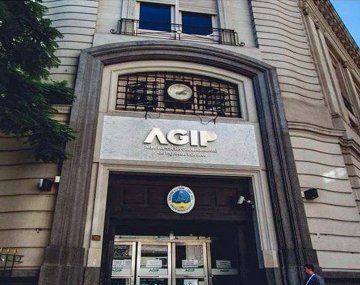 La Ciudad ya devolvió más de 10 mil millones de pesos a contribuyentes por Ingresos Brutos