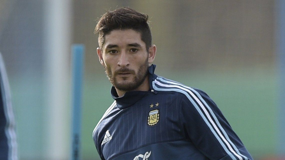 Los mejores tuits sobre la polémica convocatoria de Milton Casco