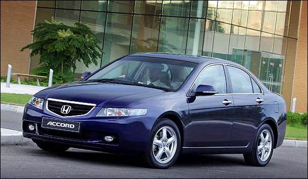 Honda_accord_xx