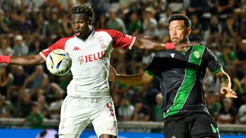 huracan vuelve a escena con la mira puesta en un buen arranque frente a un banfield golpeado huracan vuelve a escena con la mira puesta en un buen arranque frente a un banfield golpeado