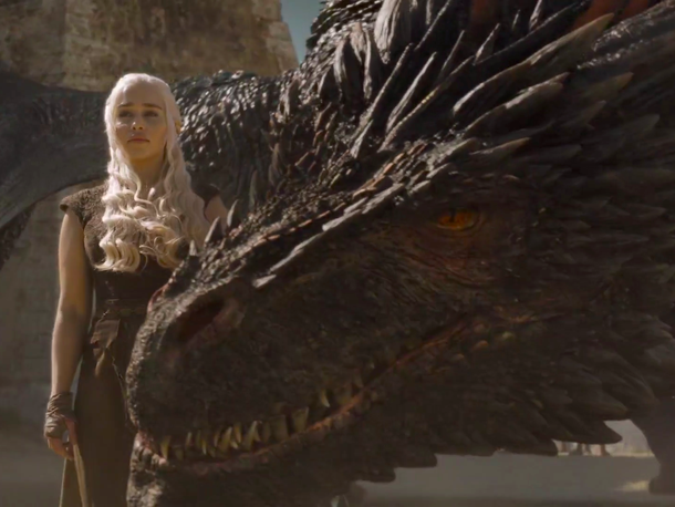 Todo lo que tenés que saber sobre la nueva temporada de Game of Thrones