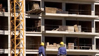 Obras construccion - JH 9836 Obras construccion - JH 9836