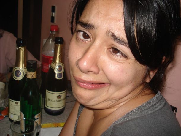 Convocatoria (DSC01224.JPG)