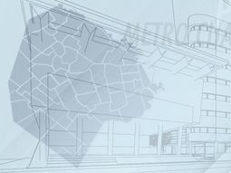 Ciudad: por la pandemia