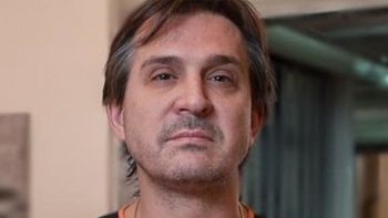 anibal lotocki respondio sobre las supuestas amenazas a pamela sosa anibal lotocki respondio sobre las supuestas amenazas a pamela sosa