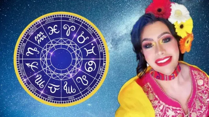 Horóscopo diario: las predicciones de Nana Calistar del lunes 23 de diciembre 2024 para los 12 signos zodiacales.