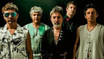 babasonicos anuncia cuerpos vol. 1, el disco que abre una nueva etapa conceptual en su carrera babasonicos anuncia cuerpos vol. 1, el disco que abre una nueva etapa conceptual en su carrera