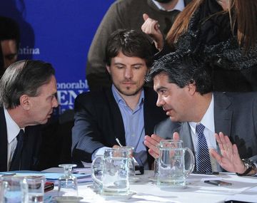 Ley de Abastecimiento: el oficialismo en el Senado aceptó cambios y obtuvo dictamen