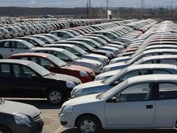 ano clave para la industria automotriz ano clave para la industria automotriz