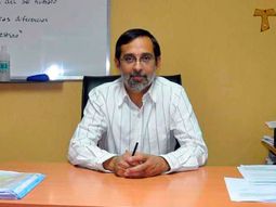 Chubut: el fiscal Rivarola había dicho que los violadores incurrieron en un accionar doloso de desahogo sexual cuando la víctima estaba semi consciente