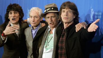 una entrada para los rolling stones ya cuesta 21 mil dolares una entrada para los rolling stones ya cuesta 21 mil dolares