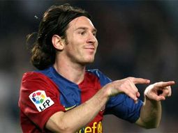 Messi--golazoo22