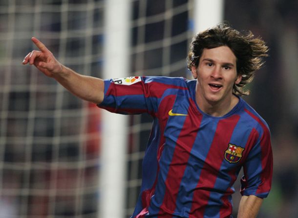 Messi5