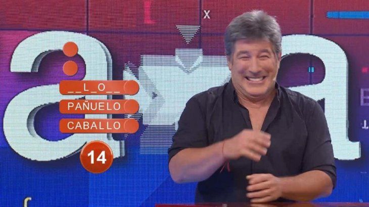 Falopa es furor: los memes por el perro de policía jujeño