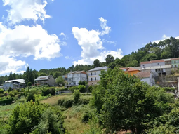 Avión, el pueblo favorito de Carlos Slim. Avión, el pueblo favorito de Carlos Slim.