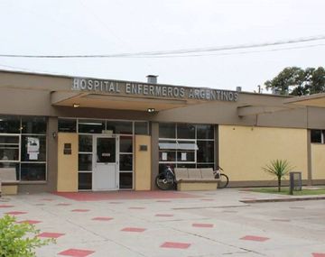 Un bebé de un año murió ahogado tras caer a un canal