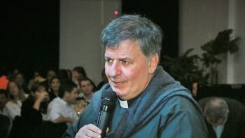 el cura argentino sancionado al que el vaticano sanciono por pedofilo pedia diezmo por cvu durante la pandemia el cura argentino sancionado al que el vaticano sanciono por pedofilo pedia diezmo por cvu durante la pandemia