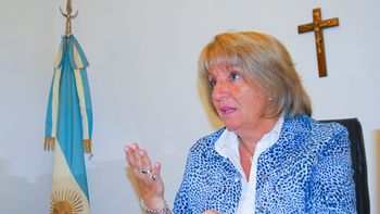 Eva Parcio Eva Parcio