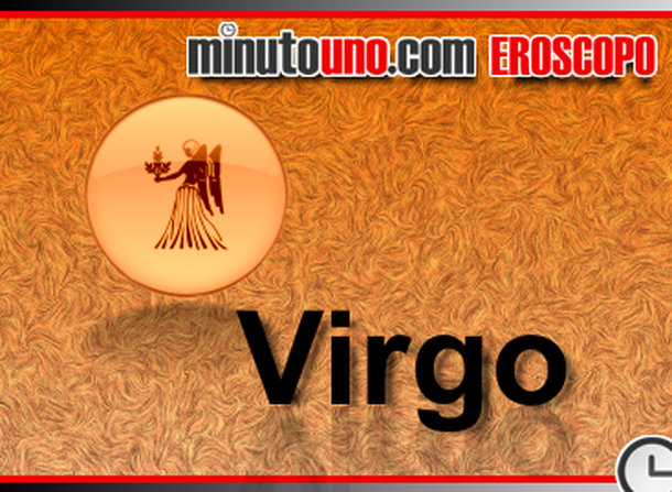 Virgo