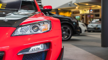 Quién es el dueño de Kavak, la compra-venta de autos más destacada de México Quién es el dueño de Kavak, la compra-venta de autos más destacada de México