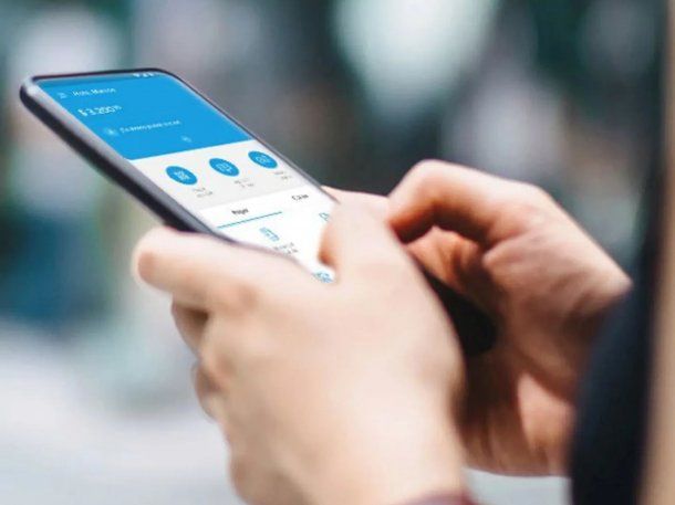 Qué pasó con Mercado Pago: el cambio que sorprendió a los usuarios