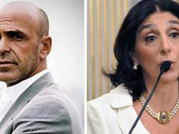 el senado aprobo los pliegos de los directores de la agencia federal de inteligencia el senado aprobo los pliegos de los directores de la agencia federal de inteligencia