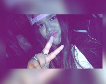 El mensaje de Morena Rial por el bypass gástrico: No será fácil