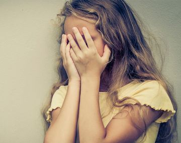 Se amplió la figura de abuso sexual