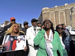 Whitney Houston Whitney Houston