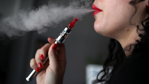 Vaporizadores: una buena opción para tratar la adicción al cigarrillo