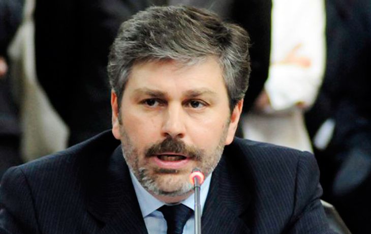Piden que secretarios cubran juzgados vacantes