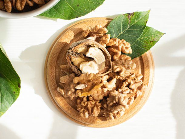 Cuáles son las comidas que aumentan las ganas de tener sexo