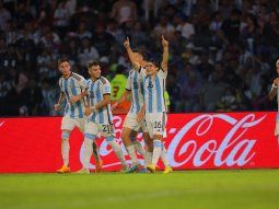 Un grande de Europa está interesado en Luka Romero