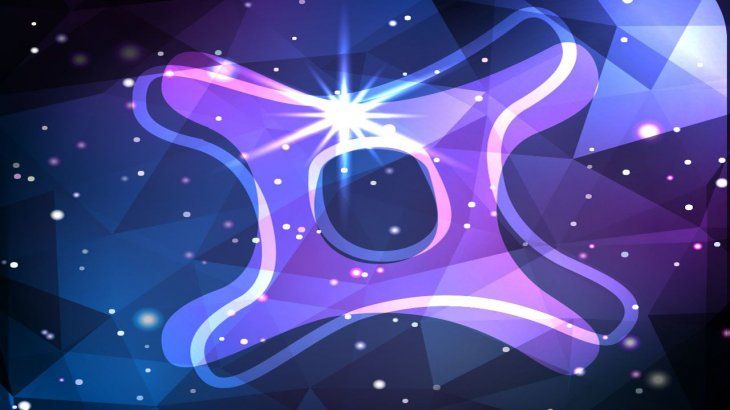 Es viral: en las redes llegaron a la conclusión que el coronavirus es de géminis