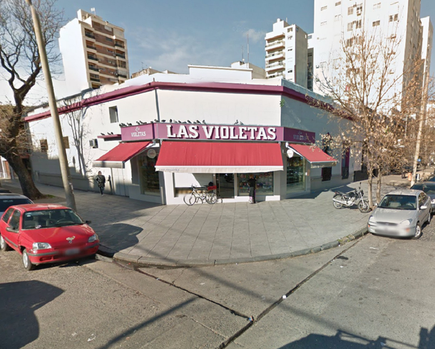 Liberaron al joven que había sido secuestrado en Lomas de Zamora