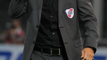 gallardo y los problemas de river para enfrentar a sevilla gallardo y los problemas de river para enfrentar a sevilla