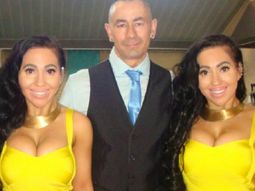 mellizas quieren quedar embarazadas a la vez con el mismo hombre mellizas quieren quedar embarazadas a la vez con el mismo hombre