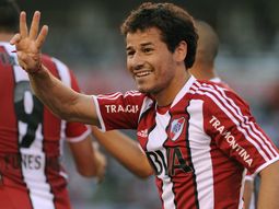 mora regresa confiado: vuelvo para hacerle goles a boca mora regresa confiado: vuelvo para hacerle goles a boca