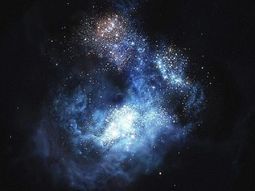 ni con esto supera a messi: cristiano ronaldo tiene su propia galaxia ni con esto supera a messi: cristiano ronaldo tiene su propia galaxia