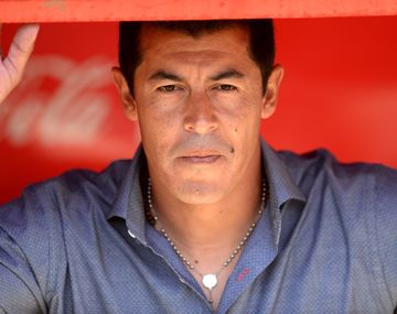 Estos son los refuerzos que firmarían este lunes con Independiente