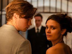 la temporada 2 de maxton hall rompe un nuevo record en prime video la temporada 2 de maxton hall rompe un nuevo record en prime video