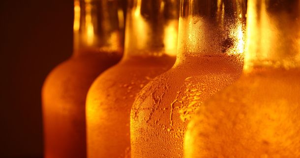 Estudio chino asegura que la cerveza ayuda a prevenir el Alzheimer y el Parkinson