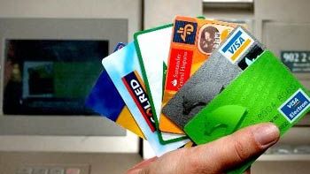 ¿que datos le pedira la afip a las tarjetas de credito? ¿que datos le pedira la afip a las tarjetas de credito?
