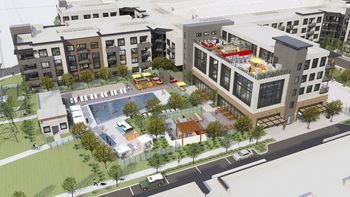 el imperio de la red social facebook tendra su propia ciudad el imperio de la red social facebook tendra su propia ciudad