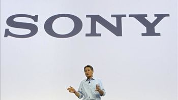 sony disena una bateria que dura un 40% mas sony disena una bateria que dura un 40% mas