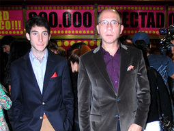 Darío Grandinetti Darío Grandinetti