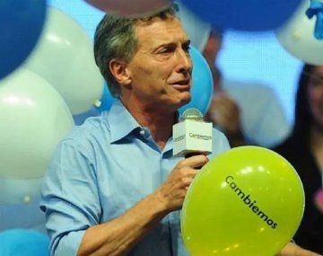 La fuga de divisas durante el macrismo fue la más grande de nuestra historia