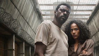 La producción brasileña aceptada por la crítica que sigue sumando reproducciones La producción brasileña aceptada por la crítica que sigue sumando reproducciones